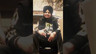 Racks and Rounds X Sidhu Moose Wala || Racks and Rounds Status || Sidhu Moose Wala Status ||