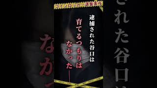 「12回出産した」女は路上で出産後、コインロッカーに… #shorts #悲しい #事件