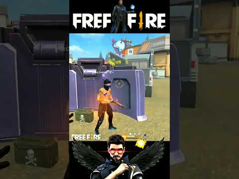 Gyansujan 🔴Live Stream M82b Power 🤑 | Raistar funny😂 #Gyangaming #freefire #nonstopgaming #Shorts