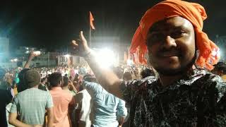 EMNaiK Singer Teej festival Celebration Injapur Colony Hyderabad