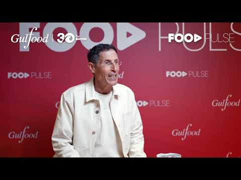 Doug Evans | Founder & CEO , The Sprouting Company | Food Pulse Interview