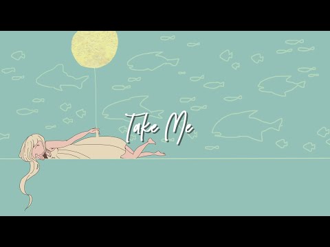 Take Me [フリーBGM / FREE DOWNLOAD]