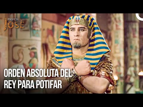 ¡El Faraón Declara La Guerra Al Templo De Amón! | Diarios Del Palacio #8