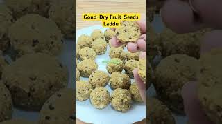 #gondladdu #helthyladdu #winterladdu #multivitaminladdu #nutsladdu #jaggeryladoo #jaggeryladdu