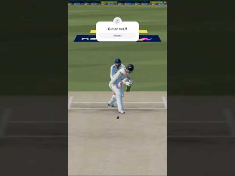 THIS BOWLER NEVER LOSE HOPE FT.KULDEEP YADAV 🔥 🇮🇳 IND VS NZ CRICKET 24 #shorts