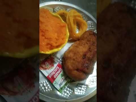 Evening Snacks | veg roll | Muruku #tamillifestyle #shorts #subscribe #food