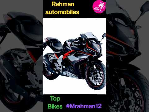 Top Bikes modification and design motivation and dedication 🏍️🥰😍👍 #mrahman12 #bike #shor #bike2023