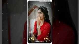 New DJ remix Gujarati Timli status//New Gujarati WhatsApp status