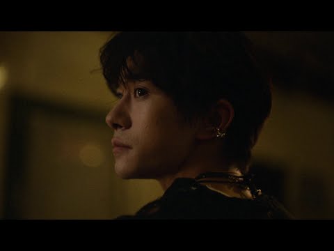 【易烊千玺】稍息一会儿 Rest for a brief moment【Jackson Yee】