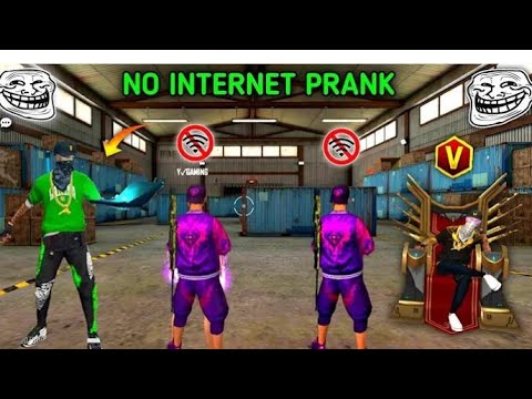 free fire lone wolf noob prank live video 🥰🥰||#shorts #shortsfeed #trending