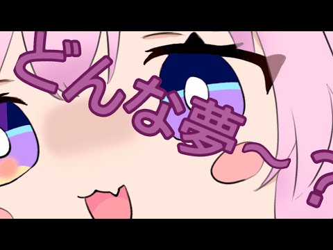 【手描き】圧強めなこんこよ【博衣こより/火威青/切り抜き/ホロライブ】