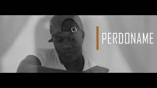 Perdoname - Angel Huellas (Video Oficial) | Salsa Urbana Con Letra