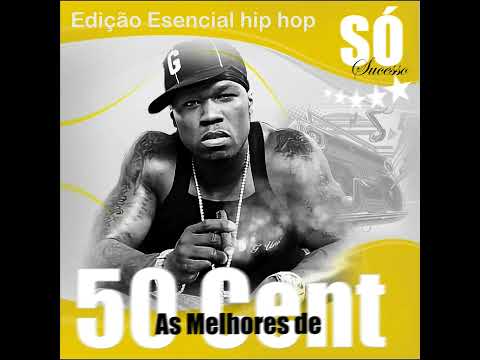 50 Cent - Candy Shop