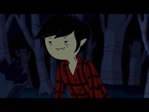 Marshall Lee Compilation #3