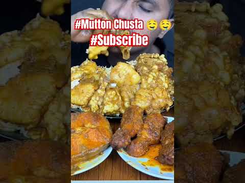 #muttoncurry #muttonrecipe #muttonmasala #muttongravy #muttongravy #foodie #1000subscriber #₹1000😜😜😜