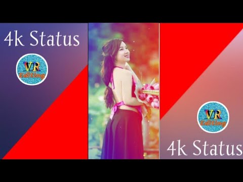 #V_R_Editing #4k_Status Menrani_4k_Status//Jignesh Barot//Green Screen Status//Edit Vijay Raval