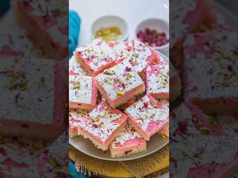 Diwali Sweets /#shortvideo / Indian Festival Sweets / #trending