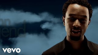 John Legend - So High (Official Video)