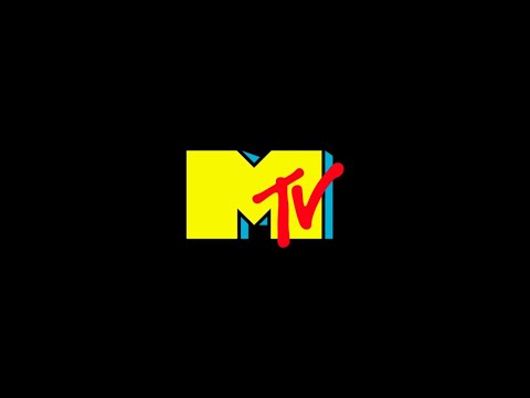 The End of MTV? Paramount Announces a Major Change to MTV