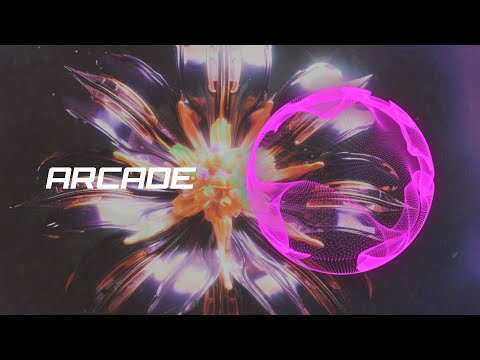 Maze & Trinist - Everything Will Be Okay. [Arcade Release]