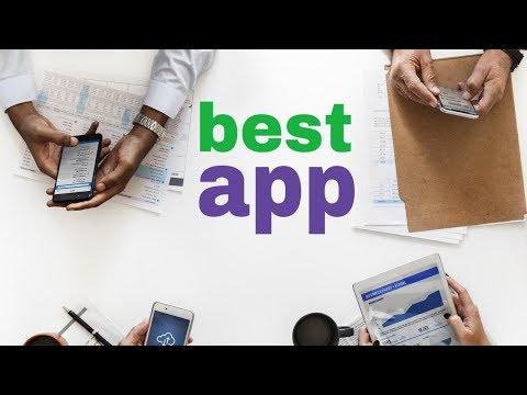 Best earning app