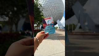 Epcot Food and Wine Festival 2024 Review! #epcot #foodandwinefestival #epcotfestival #disney