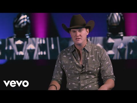 Brooks & Dunn, Jon Pardi - Jon Pardi on "My Next Broken Heart" (Reboot Album)