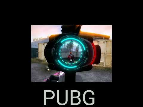 PUBG MOBILE FUNNY VIDEO🥰PUBG attitude SHORT VIDEO😍PUBG NEW STATUS VIDEO😈gaming#shorts