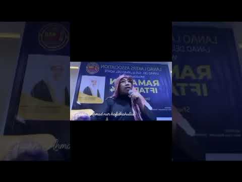 So Rasolollah SO MGA SAHABA TAMANKO PAT4 A IMAM NA DAABAKIRAN MINDALIMAKAN, SOBO SO RANAO IPADIDYAGA