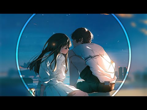 ❀「Nightcore」❀ Niko Rain & EJEAN - Home ♪