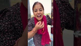 Mother love ❤️🥰 #shorts #viral #trending #ytshorts #maa #love #family