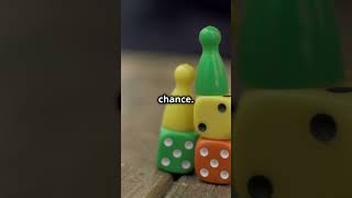 Roman Dice Games Ancient Fun #toyhistory #ancientartifacts  #educationalshorts #educationalvideo