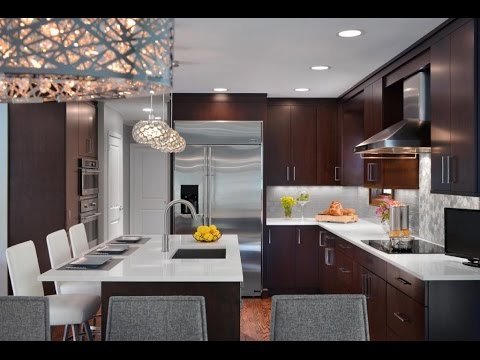 Kitchen Design Site