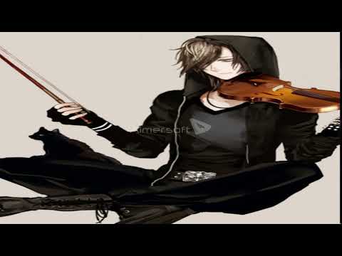 ❖【Nightcore】 Play Me Like A Violin ( 如小提琴一樣演奏 )