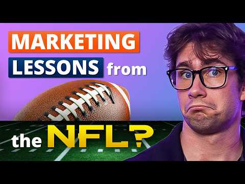 How To Create Marketing Content Like The Denver Broncos