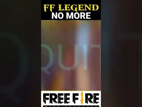 Free Fire hedsot lejend #freefire #shorts #viral #video #youtubeshorts#indvijayff #shorts