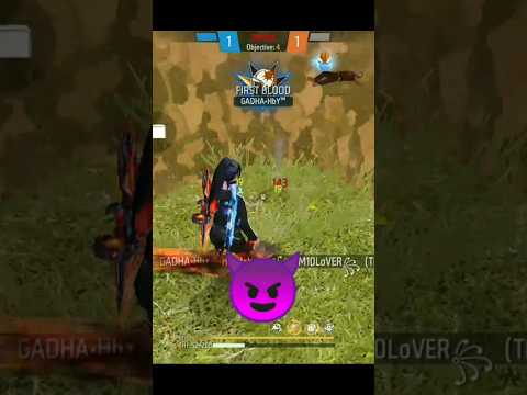 he showed me emote😈1v1 #arisudanyt #totalgaming,#viral #shorts