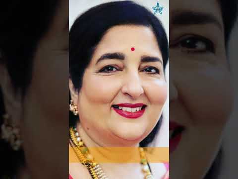 Top 10 Anuradha Paudwal Iconic Songs | Anuradha paudwal | #Shorts