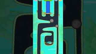 safe fish #viral #gaming #fishdomminigames #androidgames #toddlegames #games #ytshorts #fishdomgame