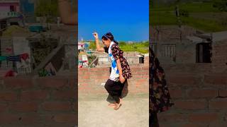 Raanu #dance #danceclips #virlesongs