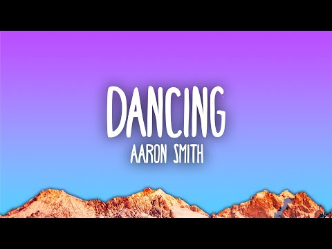 Aaron Smith - Dancin (KRONO Remix)