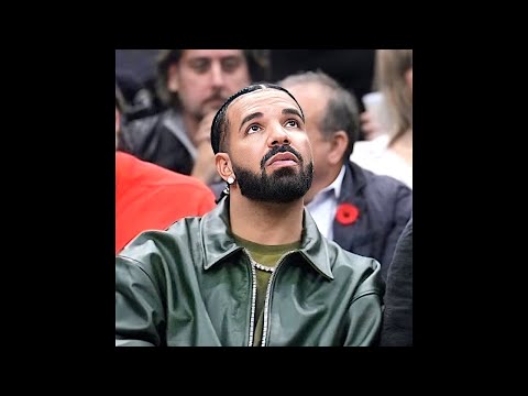 (FREE) Drake Type Beat - "BIG AMOUNT" | CEDES