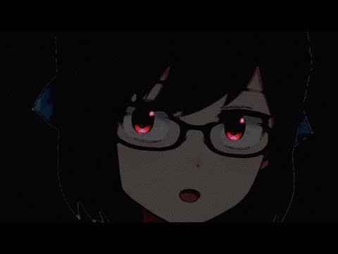 A-chan goes yandere 【ENG SUB】