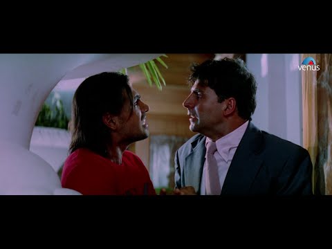 जॉन और अक्षय एक ही रेस्टोरेंट में दिखे | Akshay Kumar | John Abraham | Paresh Rawal | Rajpal Yadav