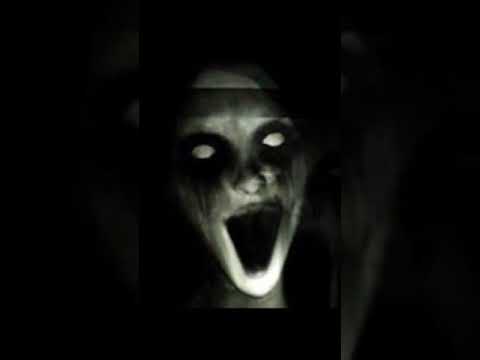 Horror Sound Effect, Horror Sounds, Ghsot Sounds,