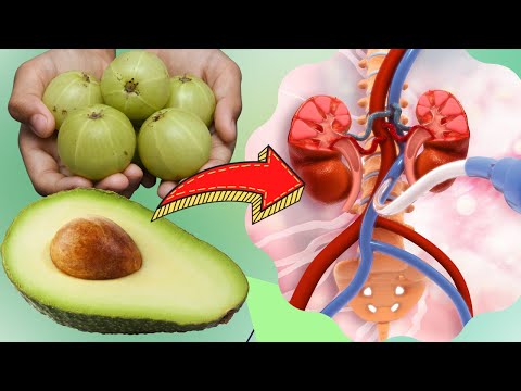 Coronary Artery Disease - 9 Amazing Natural Remedies for Coronary Artery Disease