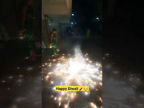 Diwali Vlog Trending ✨ 🧨 #youtubeshorts #diwalispecial #diwali #viralshort #krishna #ram #punevlog