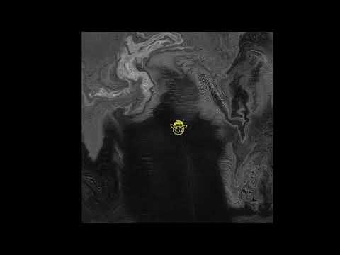 Sean Leon - Burn Everything (Ft. YE)