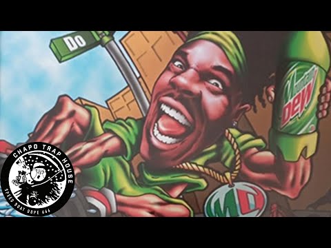 Do the Dew feat. Hasan Piker | Chapo Trap House