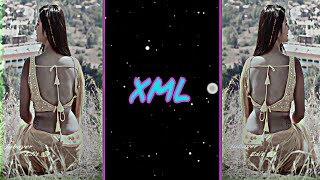 new_trending_xml_file..........🎟️🔖🎟️ @jubayer_edit  ⚡🌸 xml_in_description..................🎟️🔖🎟️